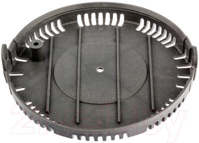 Дренажный насос Denzel DP-900S / 97269