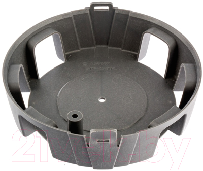 Дренажный насос Denzel DP-900S / 97269