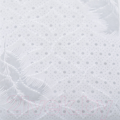 Матрас в кроватку Pituso Coconut-Lux-Late 20x80x12 / 073/1