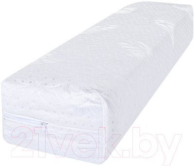 Матрас в кроватку Pituso Coconut-Lux-Late 20x80x12 / 073/1