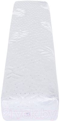 Матрас в кроватку Pituso Coconut-Lux-Late 20x80x12 / 073/1