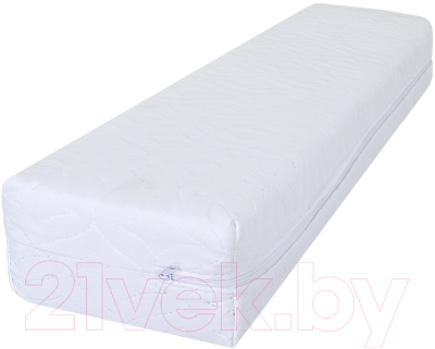 Матрас в кроватку Pituso Coconut-Standard 20x80x12 / 071/1