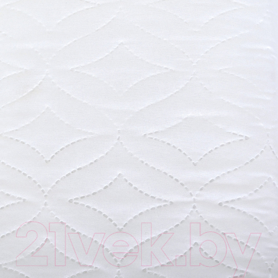 Матрас в кроватку Pituso Coconut-Standard 20x80x12 / 071/1