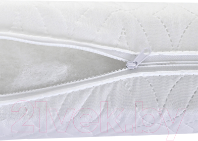 Матрас в кроватку Pituso Coconut-Standard 20x80x12 / 071/1