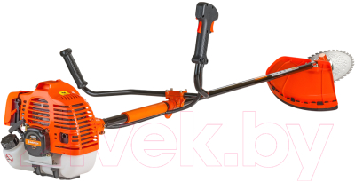 Триммер бензиновый Минск БГ-5500