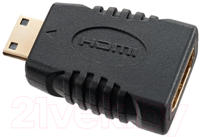 Адаптер Perfeo A7001 - фото