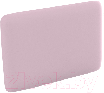 Подушка для малышей Фабрика Облаков Классика / КБ.2.3