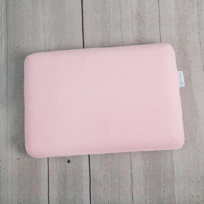 Подушка для малышей Фабрика Облаков Классика / КБ.2.3