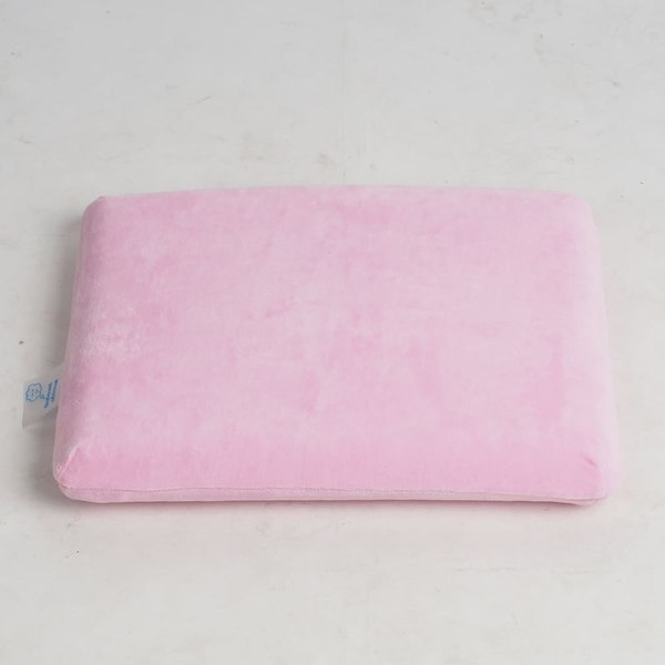 Подушка для малышей Фабрика Облаков Классика / КБ.2.3