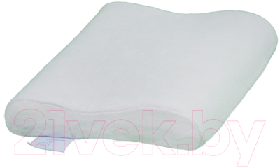 Подушка для малышей Фабрика Облаков Эрго Kids / М.1.2.3 - фото