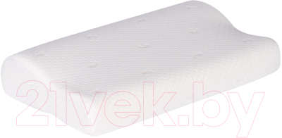 Подушка для малышей Фабрика Облаков Сонета 6+ / СТ.2.2 - фото