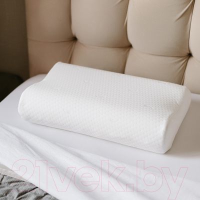 Подушка для малышей Фабрика Облаков Сонета 6+ / СТ.2.2