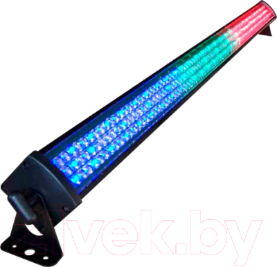 Прожектор сценический Art Wizard PL-32B - фото