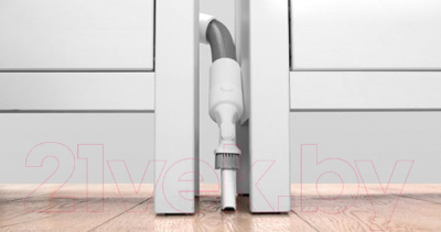 Вертикальный пылесос Dreame Cordless Vacuum Cleaner V10 / VVN3