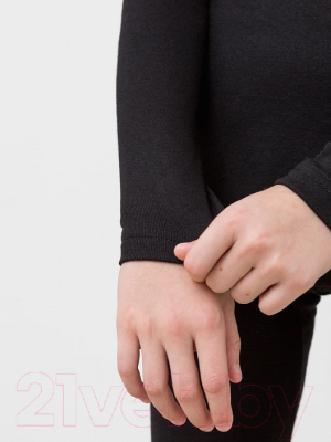 Термокофта детская Mark Formelle Термо 623320