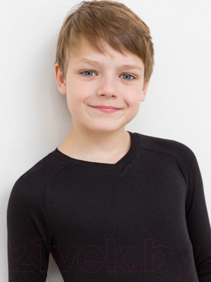 Термокофта детская Mark Formelle Термо 623320