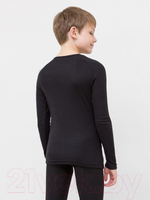 Термокофта детская Mark Formelle Термо 623320