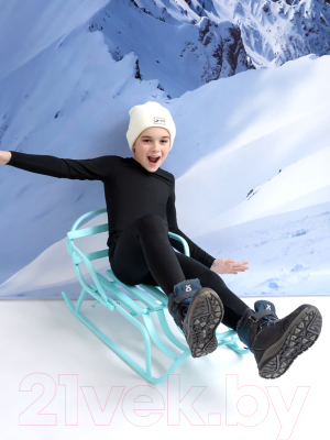 Термокофта детская Mark Formelle Термо 623407