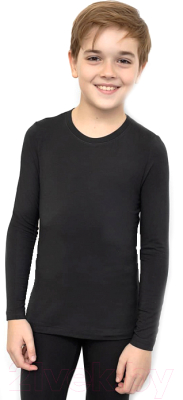 Термокофта детская Mark Formelle Термо 623407 - фото