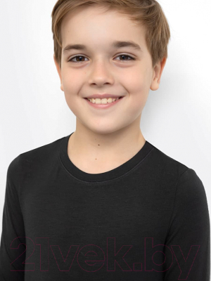 Термокофта детская Mark Formelle Термо 623407