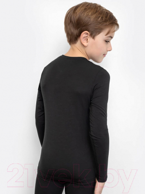 Термокофта детская Mark Formelle Термо 623407