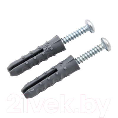 Инфракрасный обогреватель СибрТех ИН-802 / 96456