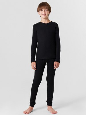 Термоштаны детские Mark Formelle Термо 683324