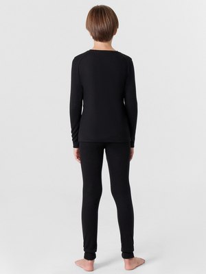 Термоштаны детские Mark Formelle Термо 683324