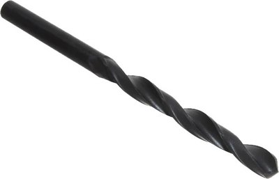 Набор сверл Сибин 29610-H13