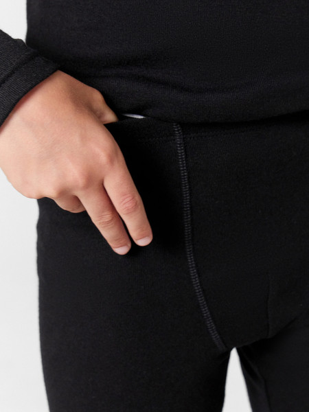 Термоштаны детские Mark Formelle Термо 683324