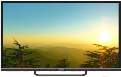 Телевизор POLAR P42L21T2C - фото