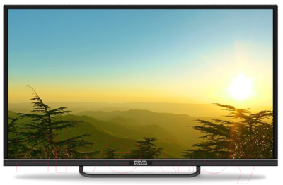 Телевизор POLAR P42L21T2C