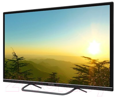 Телевизор POLAR P42L21T2C