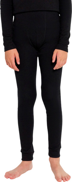 Термоштаны детские Mark Formelle Термо 683324 - фото