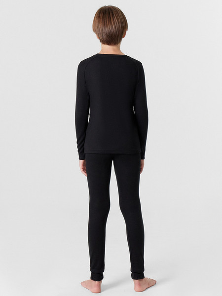 Термоштаны детские Mark Formelle Термо 683324