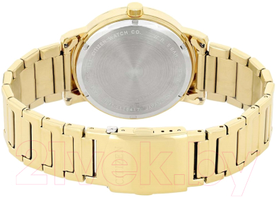 Часы наручные мужские Citizen BE9182-57A