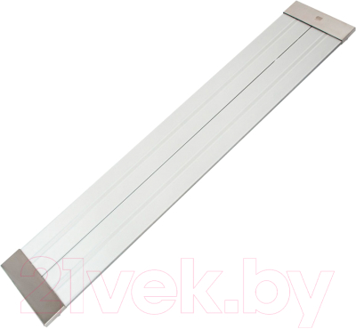 Инфракрасный обогреватель СибрТех ИН-2002 / 96458 - фото