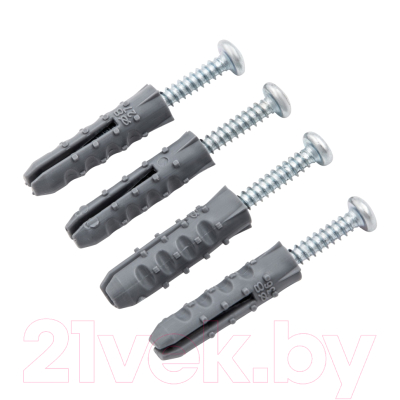 Инфракрасный обогреватель СибрТех ИН-2002 / 96458