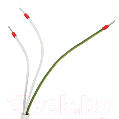 Инфракрасный обогреватель СибрТех ИН-2002 / 96458