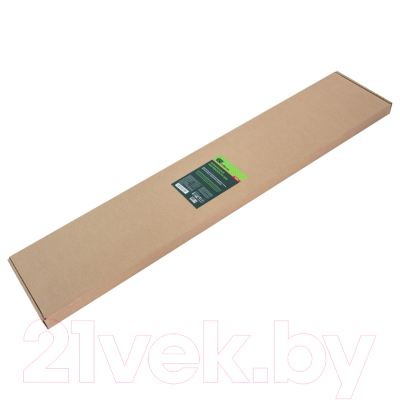 Инфракрасный обогреватель СибрТех ИН-2002 / 96458