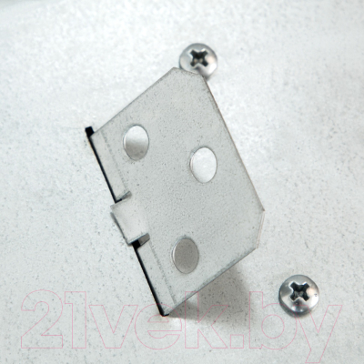 Инфракрасный обогреватель СибрТех ИН-2002 / 96458