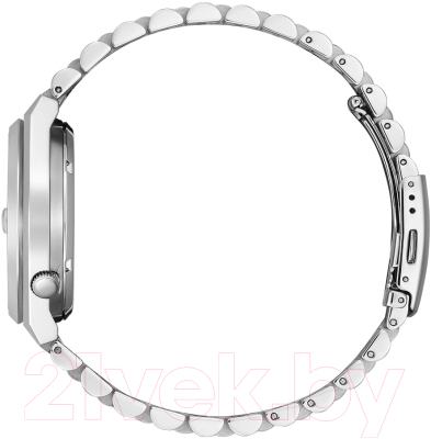 Часы наручные мужские Citizen NJ0150-81A