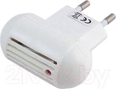 Ультразвуковой отпугиватель Sipl AG150 - фото