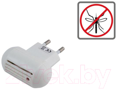 Ультразвуковой отпугиватель Sipl AG150