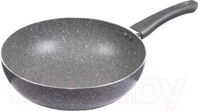 Вок Banquet Granite Grey Wok 84749018 - фото