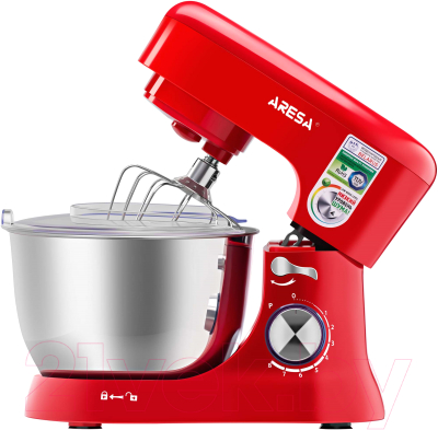 Миксер стационарный Aresa AR-1910 - фото