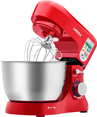 Миксер стационарный Aresa AR-1910