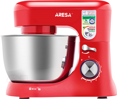 Миксер стационарный Aresa AR-1910