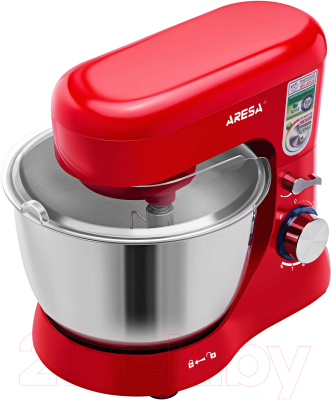Миксер стационарный Aresa AR-1910