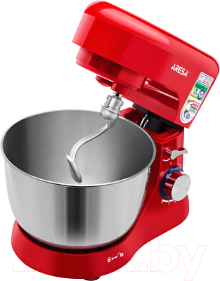 Миксер стационарный Aresa AR-1910